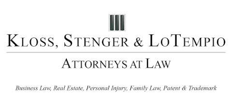 Jobs in Vincent G. LoTempio, Patent Attorney - reviews
