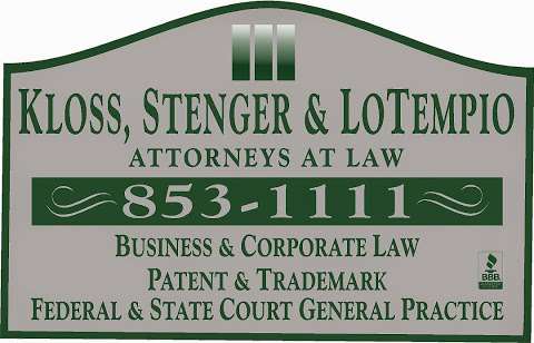 Jobs in Kloss, Stenger & LoTempio Attorneys at Law - reviews